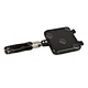 no-stick pan